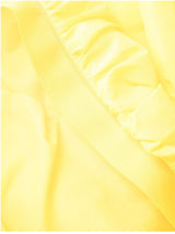 GIALLO