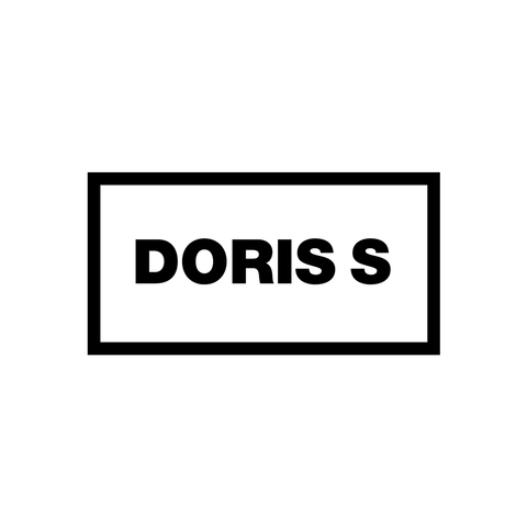  DORIS S