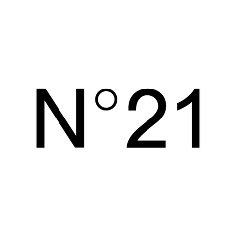  N.21