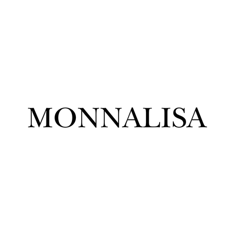  MONNALISA