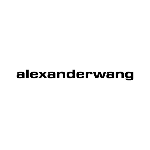  ALEXANDER WANG